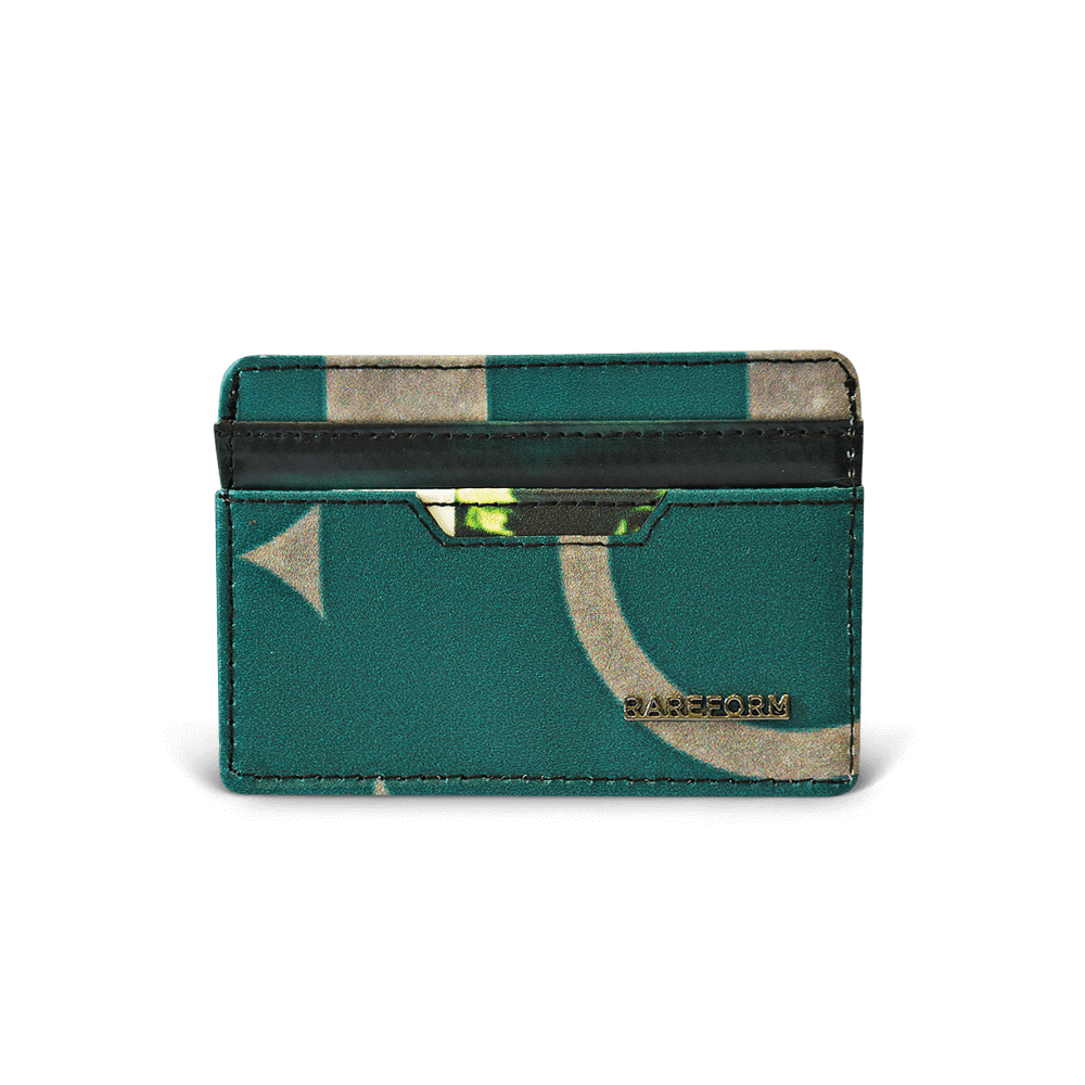 Veer Card Holder