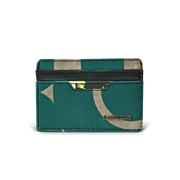 Veer Card Holder