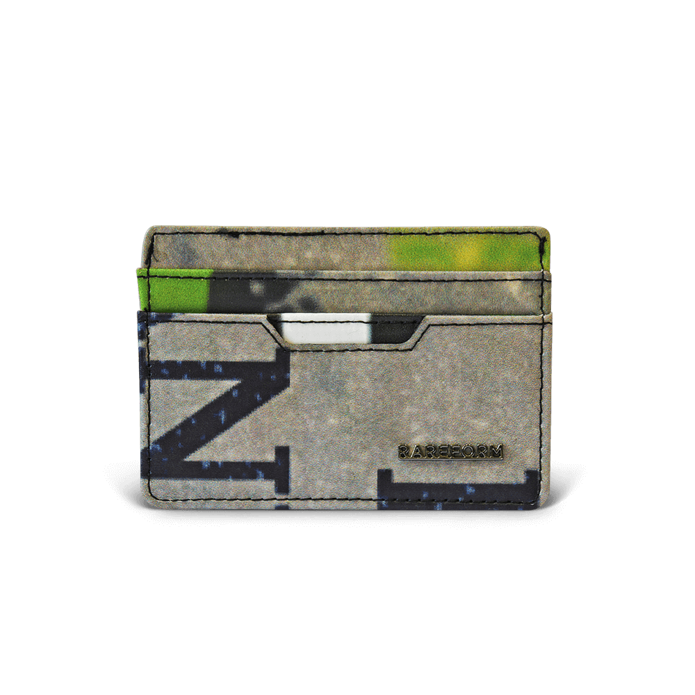 Veer Card Holder