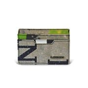 Veer Card Holder