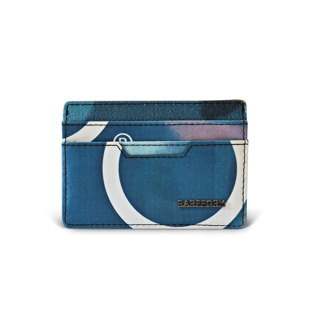 Veer Card Holder