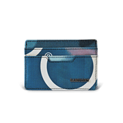 Veer Card Holder