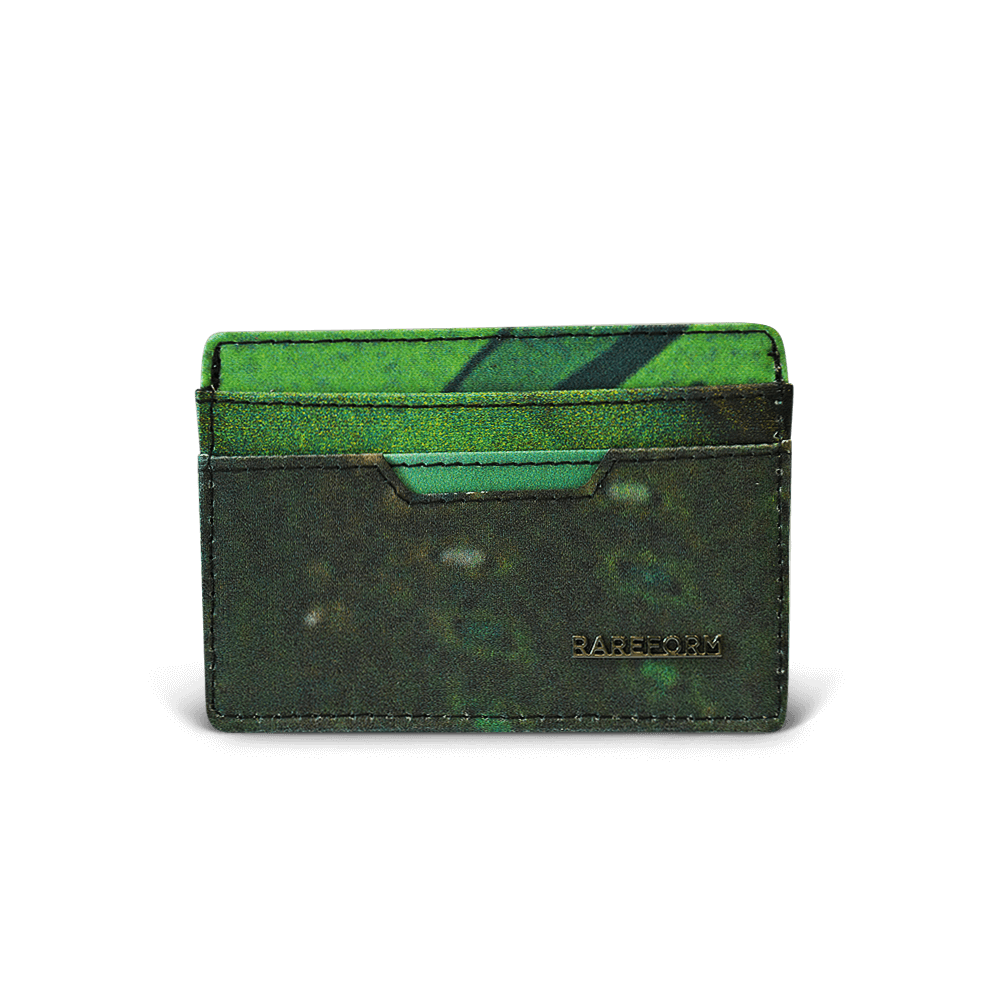 Veer Card Holder