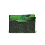 Veer Card Holder