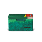Veer Card Holder
