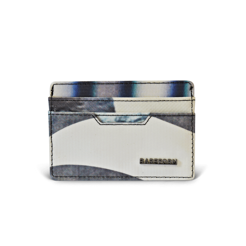 Veer Card Holder