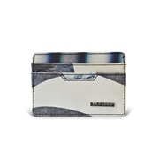 Veer Card Holder