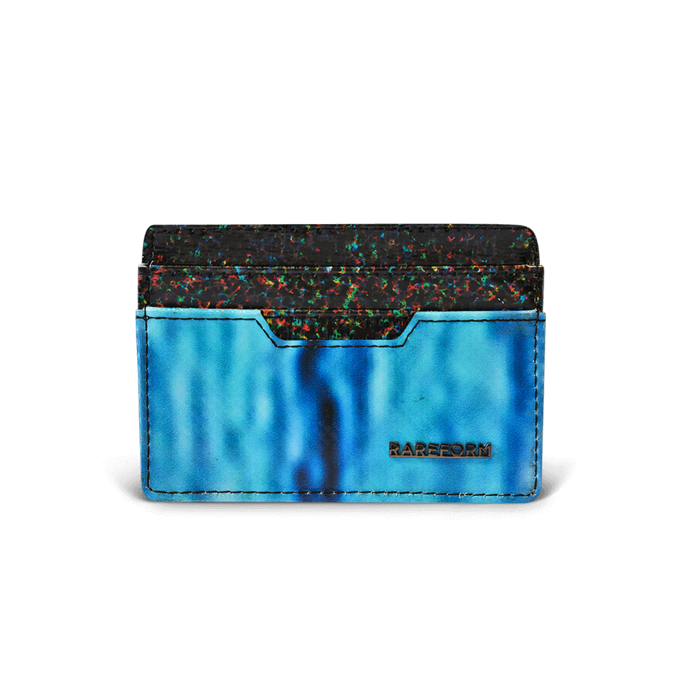 Veer Card Holder