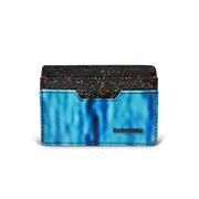 Veer Card Holder