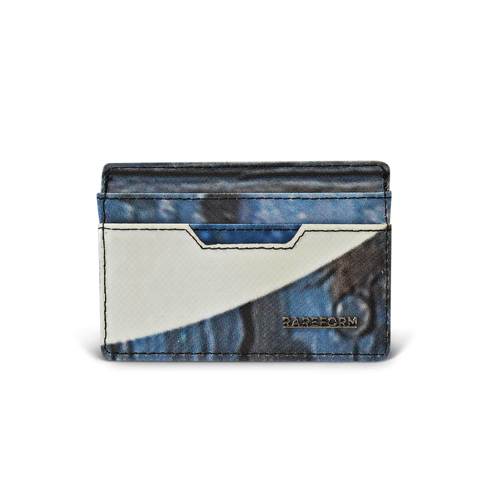 Veer Card Holder