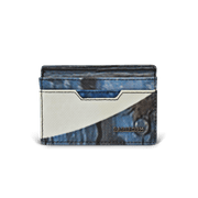 Veer Card Holder