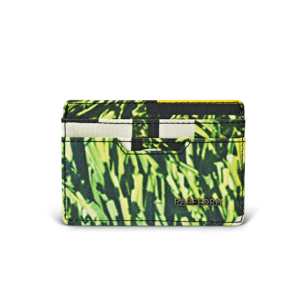 Veer Card Holder