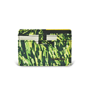 Veer Card Holder