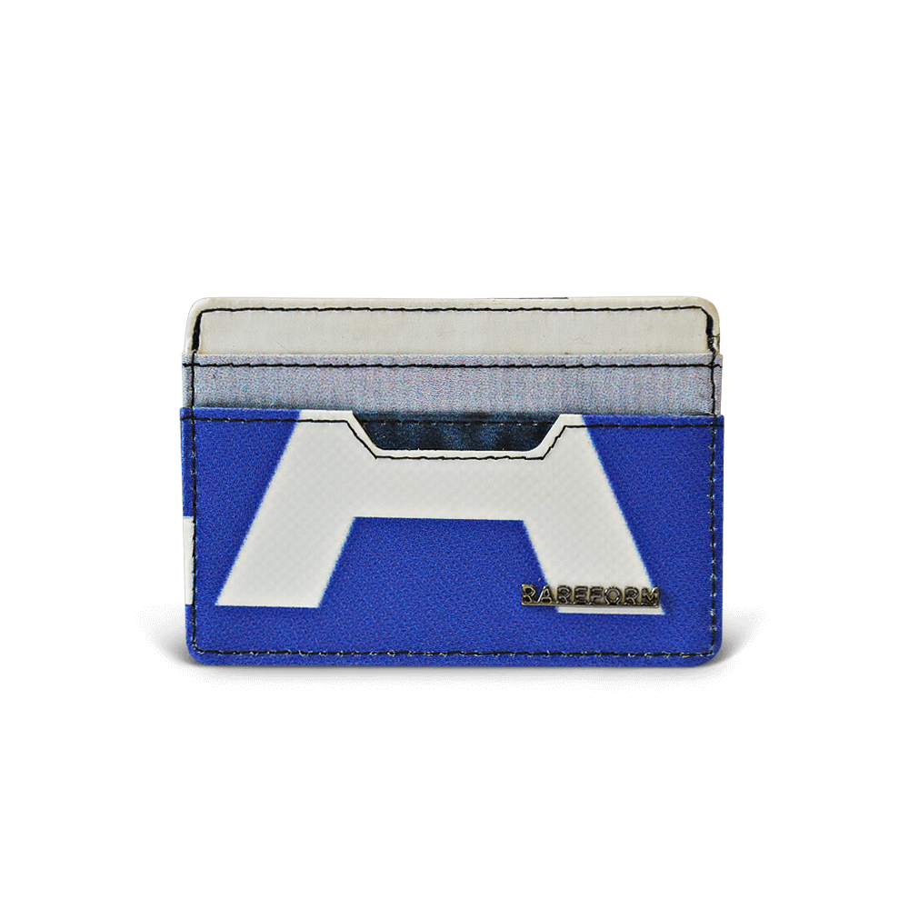 Veer Card Holder