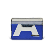 Veer Card Holder