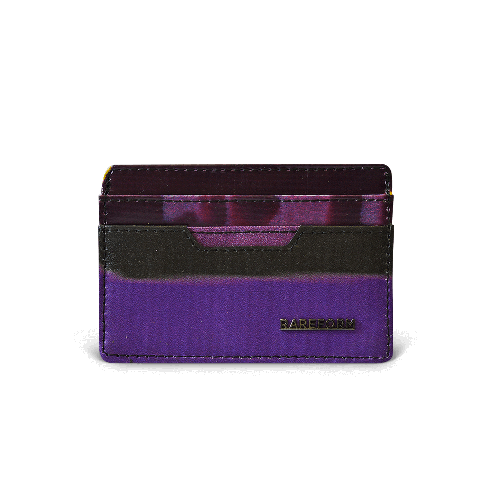 Veer Card Holder