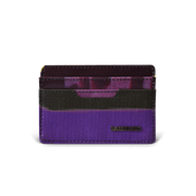 Veer Card Holder