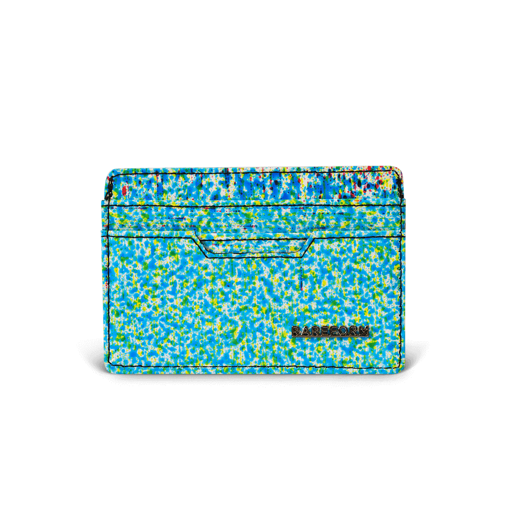 Veer Card Holder