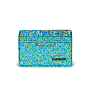Veer Card Holder