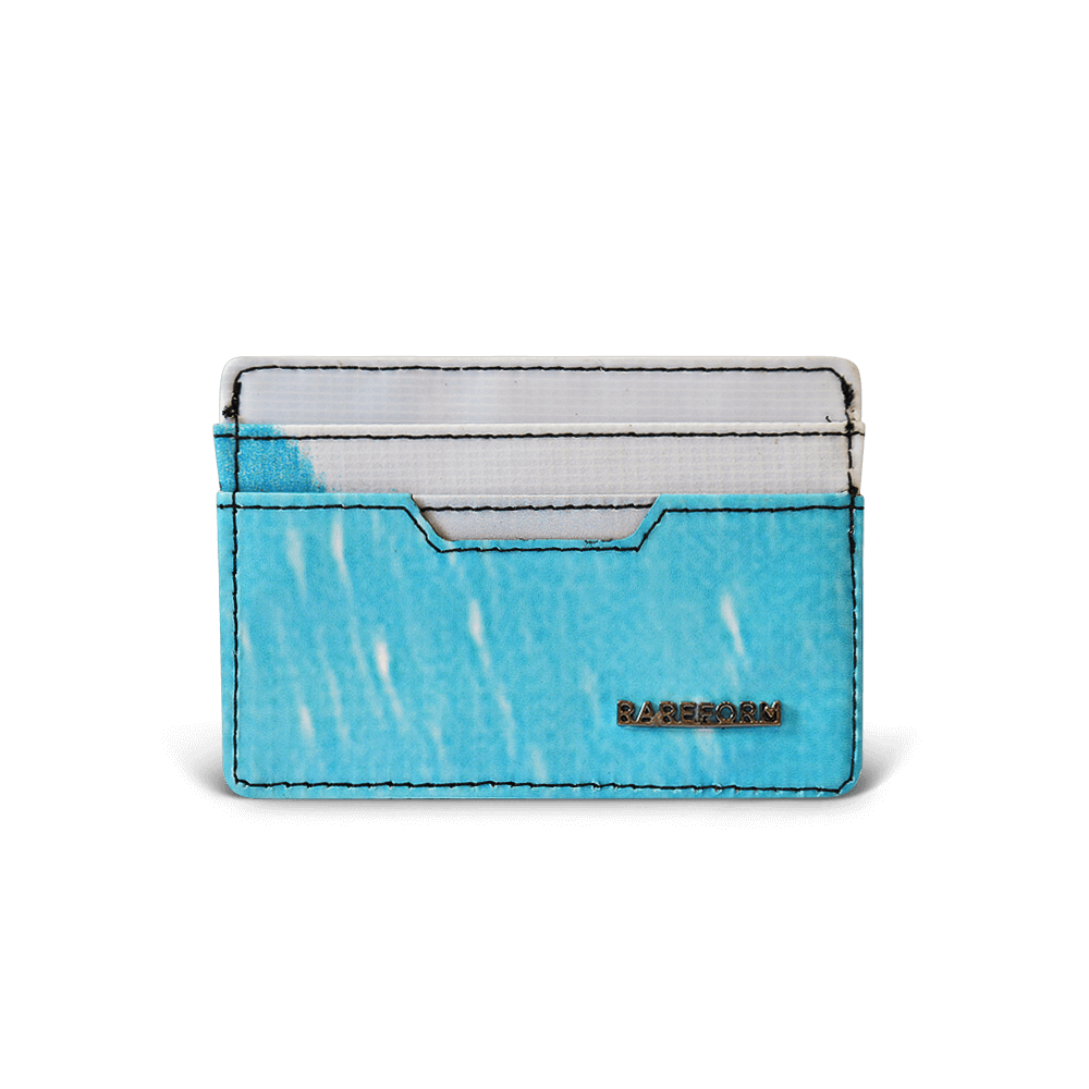 Veer Card Holder