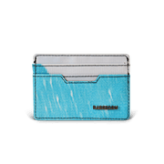Veer Card Holder