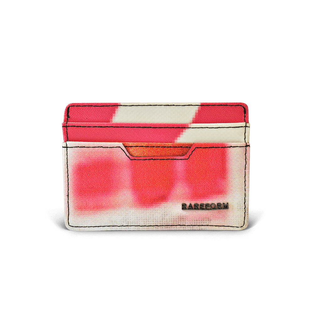 Veer Card Holder