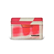 Veer Card Holder