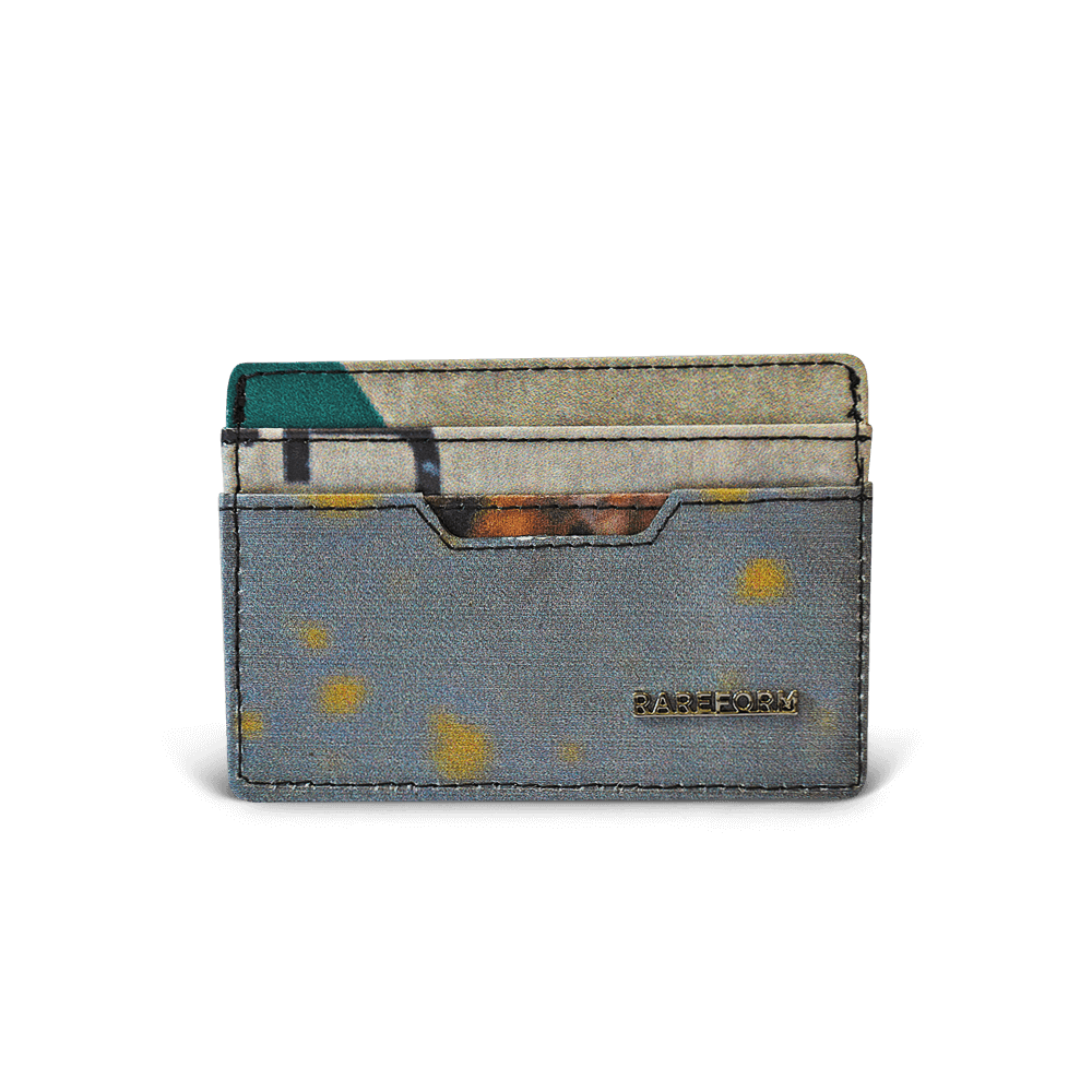 Veer Card Holder