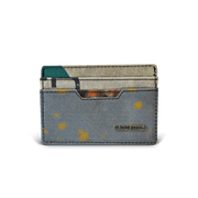 Veer Card Holder