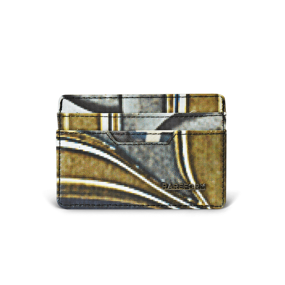 Veer Card Holder
