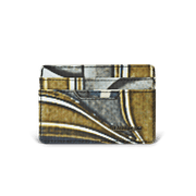 Veer Card Holder