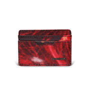 Veer Card Holder