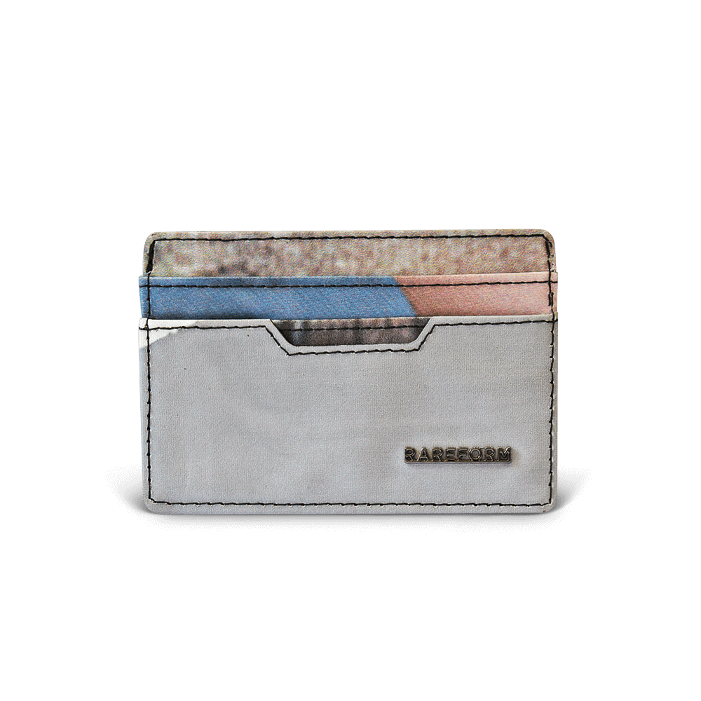 Veer Card Holder