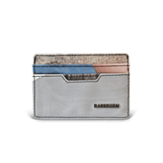 Veer Card Holder