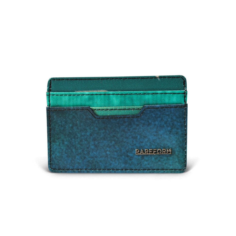 Veer Card Holder