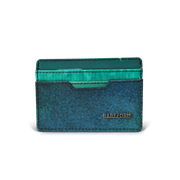 Veer Card Holder