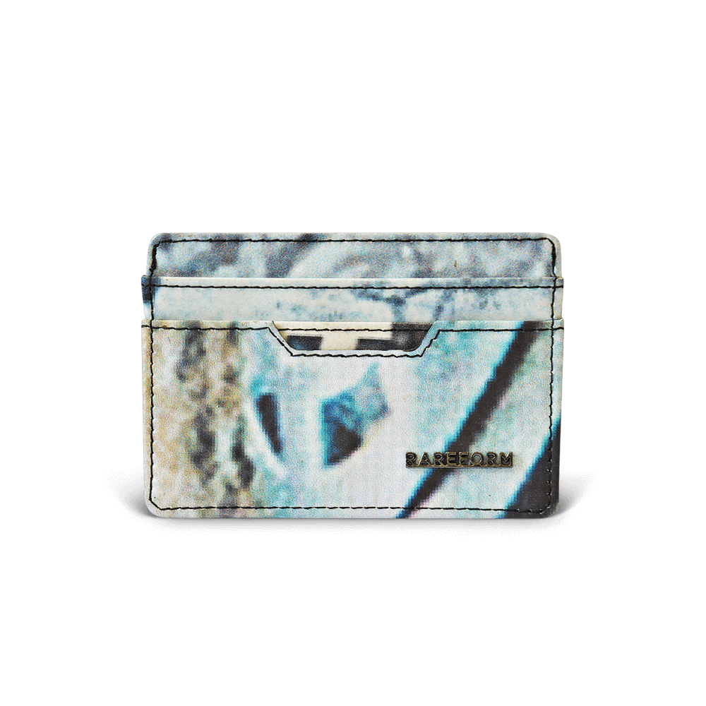 Veer Card Holder