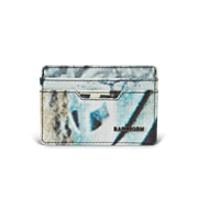Veer Card Holder