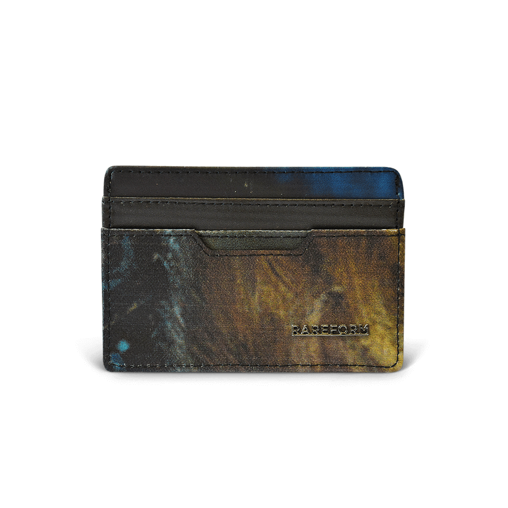 Veer Card Holder