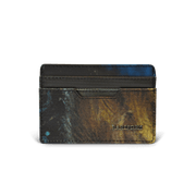 Veer Card Holder