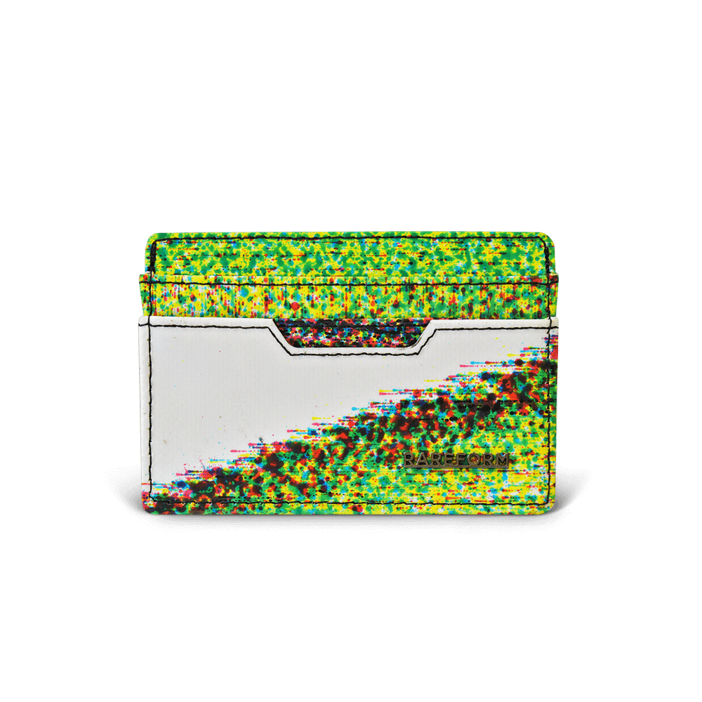 Veer Card Holder