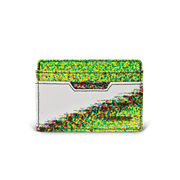 Veer Card Holder