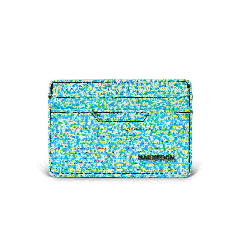 Veer Card Holder
