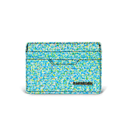 Veer Card Holder