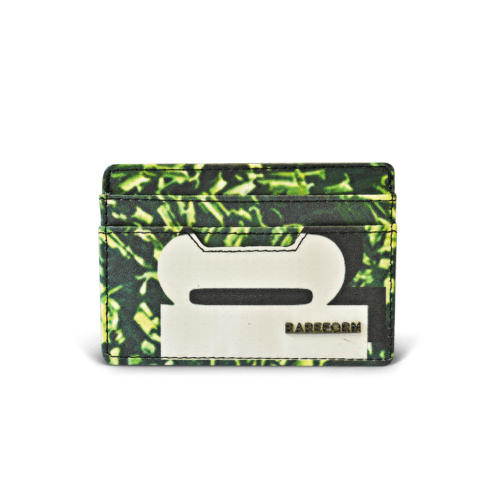 Veer Card Holder