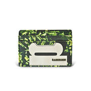 Veer Card Holder
