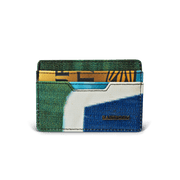 Veer Card Holder