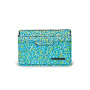 Veer Card Holder