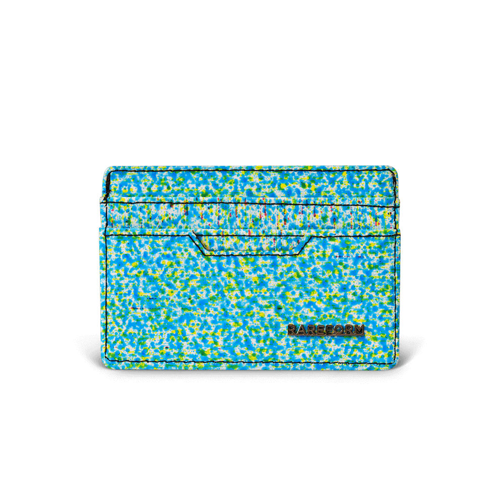 Veer Card Holder