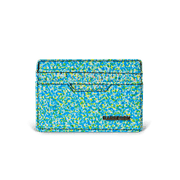 Veer Card Holder